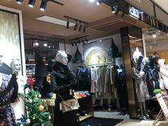 -飞洲国际广场