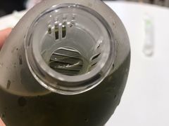 -奈雪的茶(国金中心店)