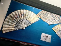 -青岛贝壳博物馆