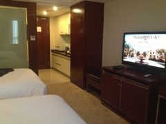 iphone_upload_pic-绍兴中金豪庭大酒店