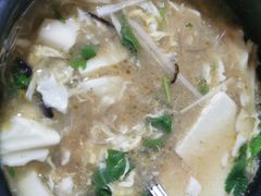 -正宗天津烧麦馆(柳州路店)