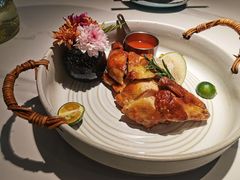 -相遇·川湘融合菜(丹阳吾悦广场店)