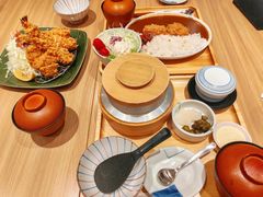 -和幸(春熙路群光广场店)