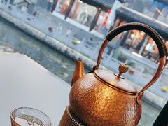 -小厨娘金榜题名(夫子庙贡院街店)