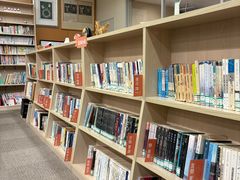 -日本大使馆-新闻文化中心