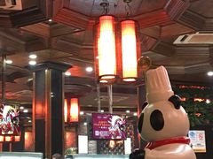 -川西坝子火锅(金沙1.0直营店)