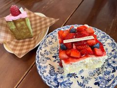 -美满日(汇一城店)