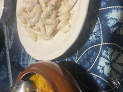 -香满楼(临安路店)