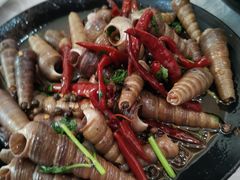 -徐嘉赫龙虾馆