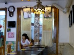 -做了不起的80后