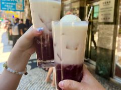-百福麵家(新馬路店)