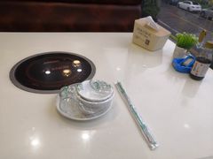 -鑫悦楼煎蟹·16年海鲜大排档