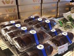 -85度C(石狮狮城店)