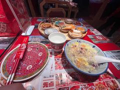 -味福记·本地特色菜(八一万达广场店)