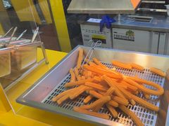 -吉事果(超极合生汇店)