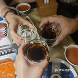 #火锅CP
