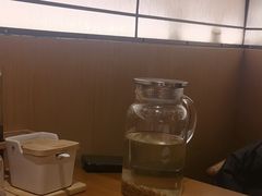 -伊喜饺子(五道口学院路店)