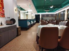 -老广酒楼(樱花店)
