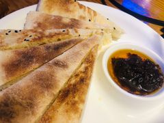 -小小河边鱼(天润城店)