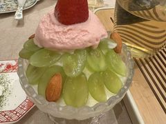 -玉玲珑·里舍(万象城店)