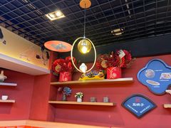 -高鸽子锦州烧烤63年(海阳路店)