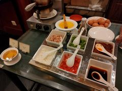 -上海安亭别墅花园酒店