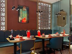 -阿诚市井潮汕菜(金台路店)