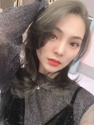 点击看大图 -MRMODE时尚先生美发沙龙
