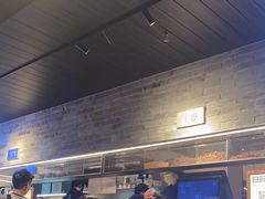 -阿嬷手作(深圳梅林卓悦汇店)