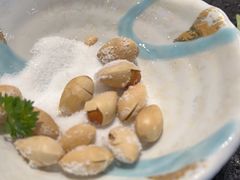 -daozao料理美术馆(东营店)