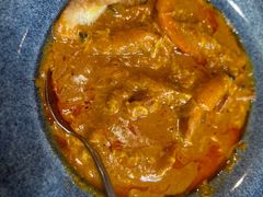 -泰堤坊(淡水体育馆店)