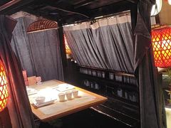 -吴越荣记苏州菜·松鼠桂鱼(月光码头店)
