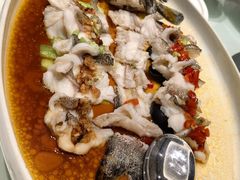 -万龙洲海鲜(大兴绿地缤纷城店)