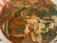 -中东大市场美食城