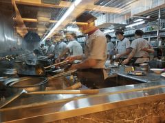 -椿记烧鹅(叠彩店)