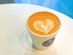 -BIJOU coffee&cocktail(龙岗万科广场店)