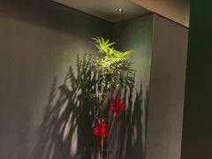 -望京辣宴·古法川菜(望京店)