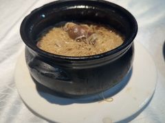 -味友·厦门味(和平码头店)