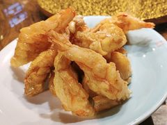 -小吊梨汤·北京菜(香山店)