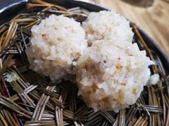 大力丸-风波庄(石景山店)