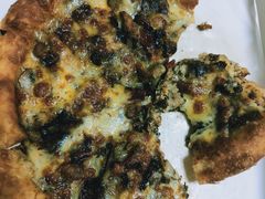 -美美咖啡·西餐厅(世奥店)