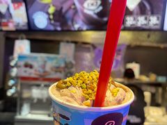 -DQ·蛋糕·冰淇淋(民勇嘉泰店)