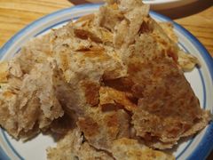-小放牛炒菜馆(中山路乐汇城店)