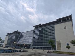 -桂林博物馆