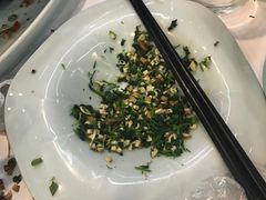 -盒马渔市餐厅