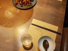 -来龙里 精致 东南亚餐室(万象城店)