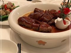 -红馆喜宴(十亩地店)