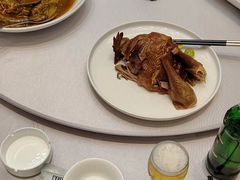 -1918中餐厅(衡山路店)