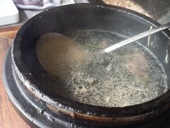 -山水雅居·江南雅宴(运河公园店)