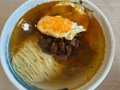 -章氏(广粤路店)